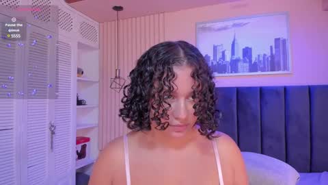 Viiolett online show from 03.06.25