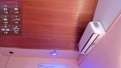 Viiolett online show from 03.07.25