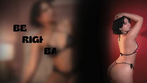 Viiolett online show from 03.07.25