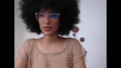 viiolettaaa online show from 06.09.26