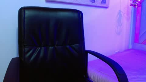 Snapshot of viiolleta chatting on 05.16.26 viioleta online show from 05.16.26