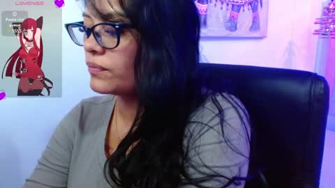 Snapshot of viiolleta chatting on 06.09.26 viioleta online show from 06.09.26