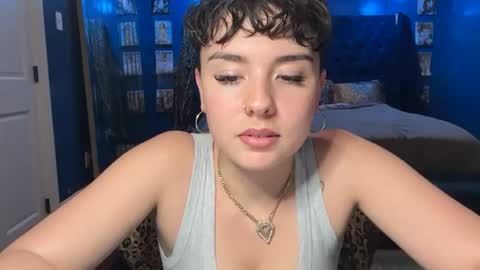 viipertheviixen online show from 07.15.26