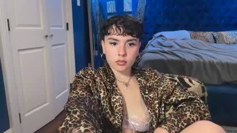 viipertheviixen online show from 07.15.26