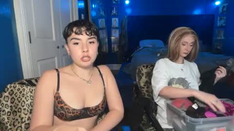 viipertheviixen online show from 07.17.26