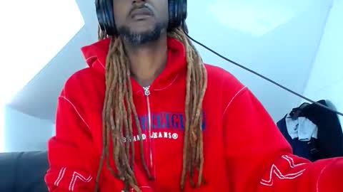 viizin online show from 11.16.25