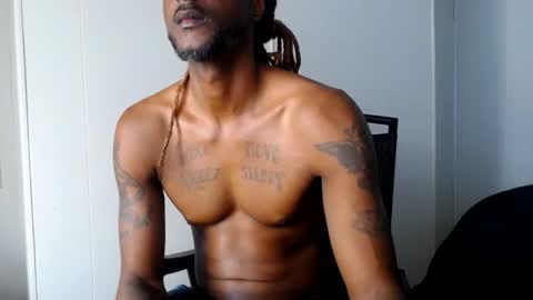 viizin online show from 12.03.25