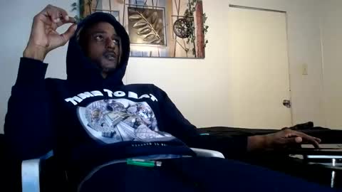 viizin online show from 01.07.26