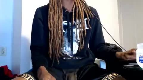 viizin online show from 02.12.26