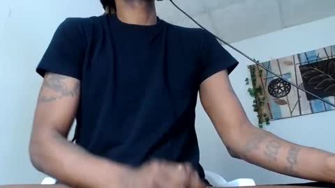 viizin online show from 02.23.26