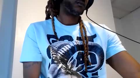 viizin online show from 03.10.26