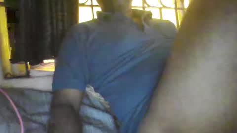 Snapshot of vijay229442 chatting on 12.21.25 vijaykunji online show from 12.21.25