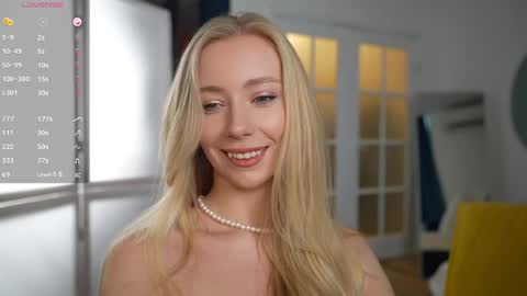 vika54784 online show from 02.27.25