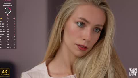 vika54784 online show from 10.19.25