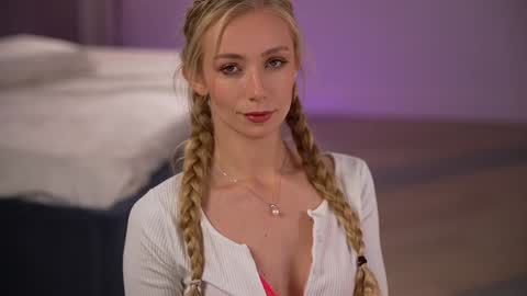 vika54784 online show from 11.07.25