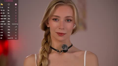 vika54784 online show from 01.17.26
