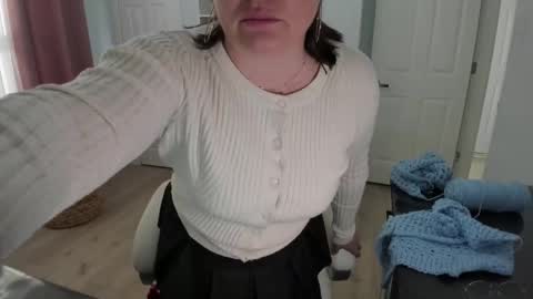 Snapshot of vika7333 chatting on 02.14.25 Ukrainian-woman online show from 02.14.25