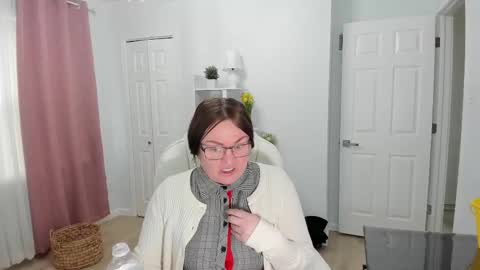 Ukrainian-woman online show from 02.18.25