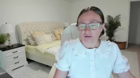 Ukrainian-woman online show from 06.11.26
