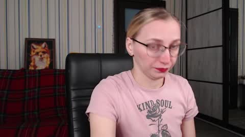 Vika online show from 02.09.26