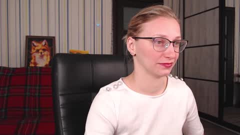 Vika online show from 02.17.26