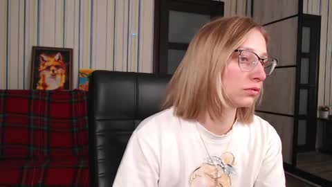 Vika online show from 04.26.26