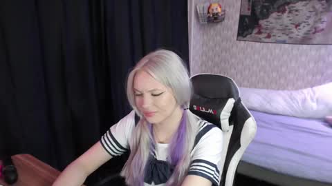 vikapowers online show from 12.04.24