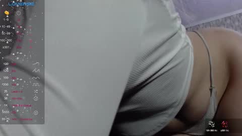 vikapowers online show from 12.10.24