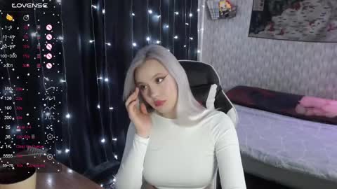 vikapowers online show from 12.26.24