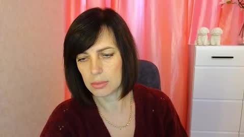 Vika online show from 11.06.25