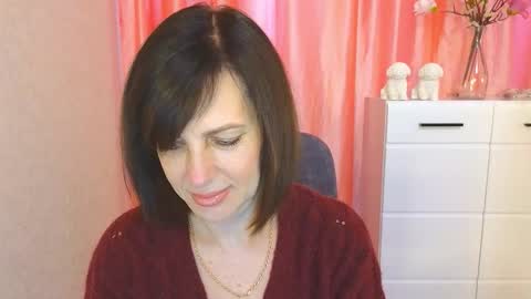 Vika online show from 11.22.25