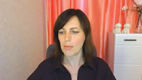 Vika online show from 11.25.25