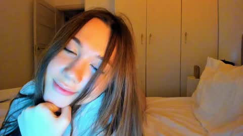 Vika   online show from 04.08.26