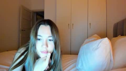 Vika   online show from 06.07.26