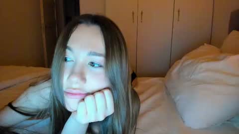 Vika   online show from 06.12.26