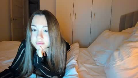 Vika   online show from 06.15.26