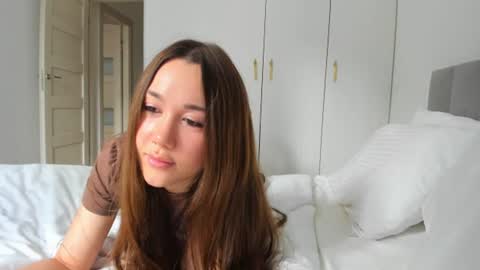 Vika   online show from 07.05.26