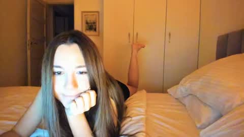 Vika   online show from 07.31.26