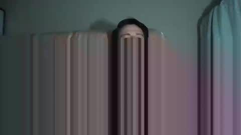  Tom reunz online show from 01.16.25