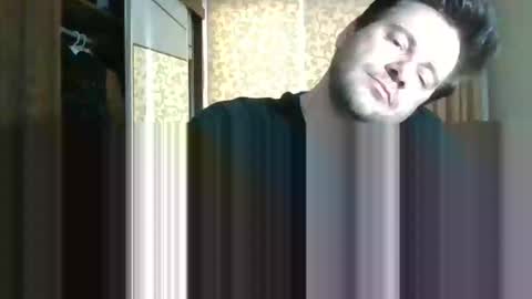  Tom reunz online show from 01.19.25