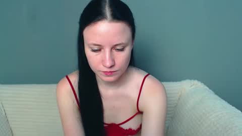 Snapshot of viki_kelt chatting on 01.13.25 Viki Kelt online show from 01.13.25