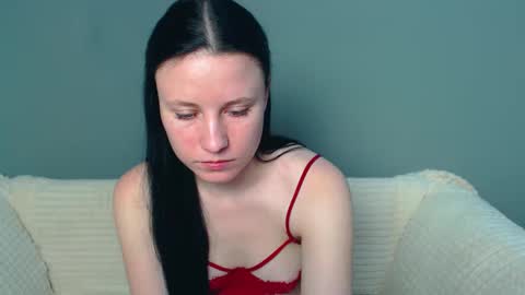 Snapshot of viki_kelt chatting on 01.30.25 Viki Kelt online show from 01.30.25