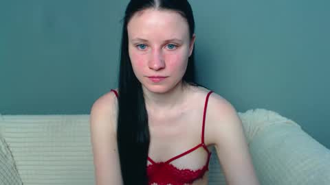 Snapshot of viki_kelt chatting on 02.07.25 Viki Kelt online show from 02.07.25