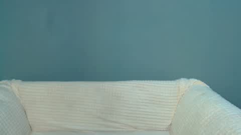 Snapshot of viki_kelt chatting on 02.13.25 Viki Kelt online show from 02.13.25