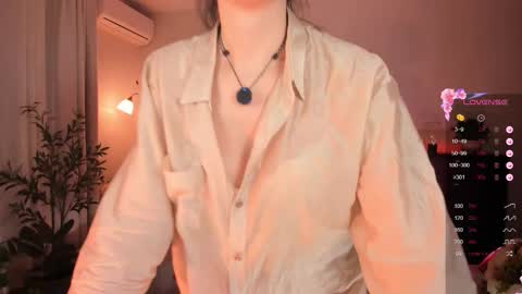 Viki Bellson online show from 10.12.25