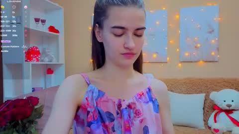 vikiberry online show from 02.12.26