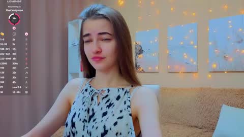 vikiberry online show from 05.02.26