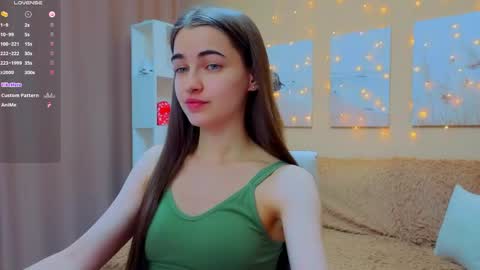 vikiberry online show from 05.07.26