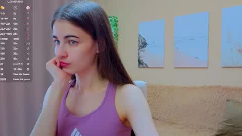 vikiberry online show from 06.13.26