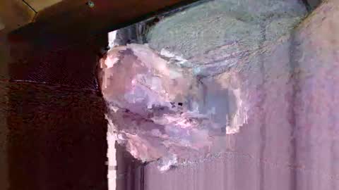 Snapshot of viking0066 chatting on 03.02.25 Viking0066 online show from 03.02.25